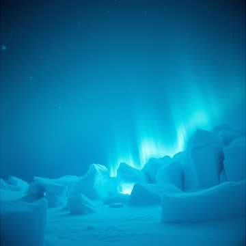 Echoes of the Void